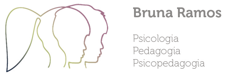 cartao-de-visitas-psicologa-infantil-bruna-ramos-ferreira