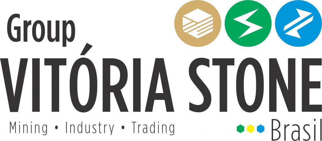 Group-Vitoria-Stone_Logo_Brasil