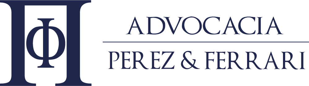 logo-perez-ferrari-advocacia-advogadas-vitoria-espirito-santo