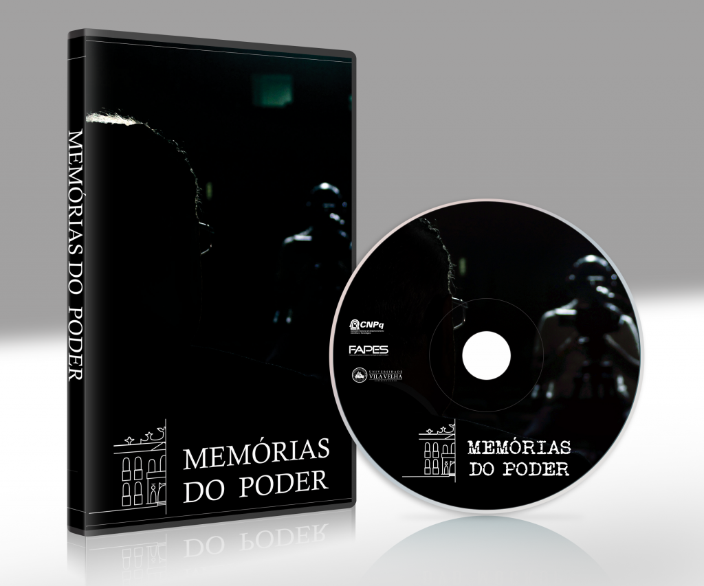 projeto-memorias-do-poder-dvd