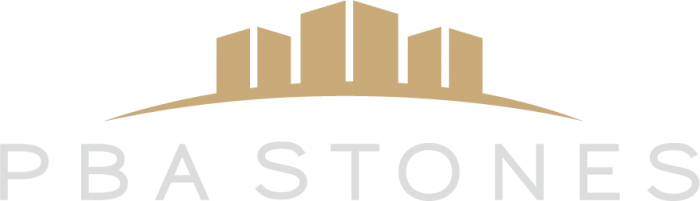 LOGO_PBASTONES