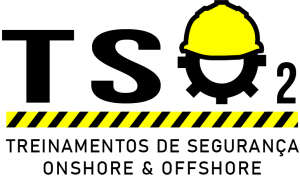 LOGO-TSO2