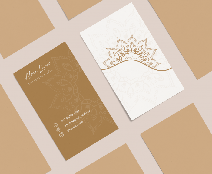 cartao-visitas-vertical-alma-livre