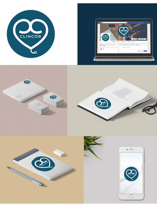 logo-clincor-dr-marcio-aplicacao-id-visual