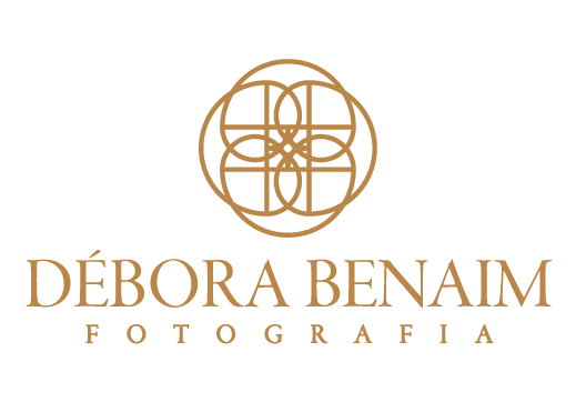 logo-debora-fotografia