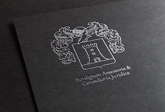 Logo-Aplicacao-Fernando-Bordignon-1