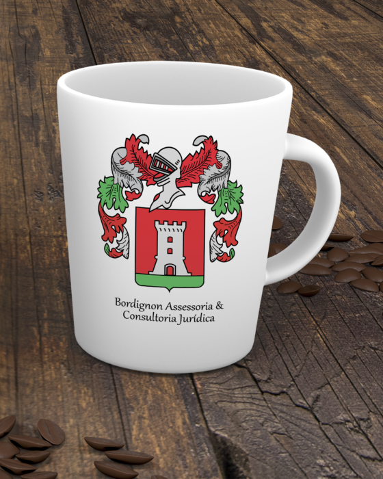 Logo-Aplicacao-Fernando-Bordignon-10