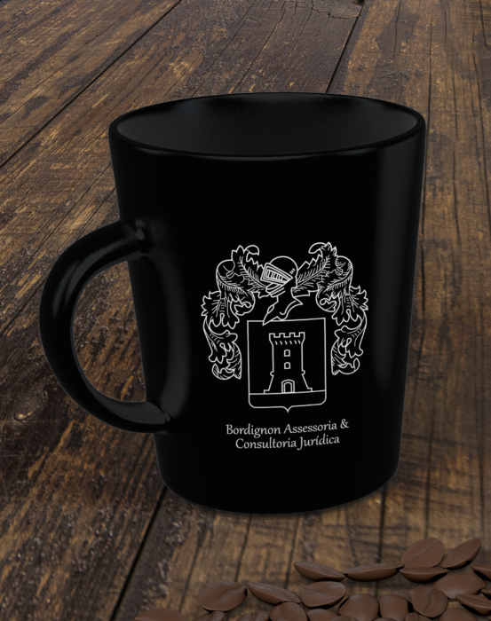 Logo-Aplicacao-Fernando-Bordignon-3
