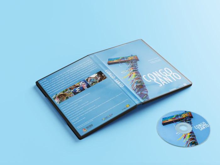encarte-e-dvd-congo-santo