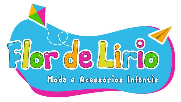 logo-loja-flor-de-lirio-moda-infantil