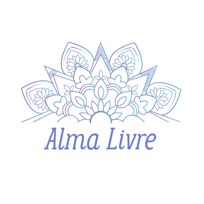 logo-loja-alma-livre