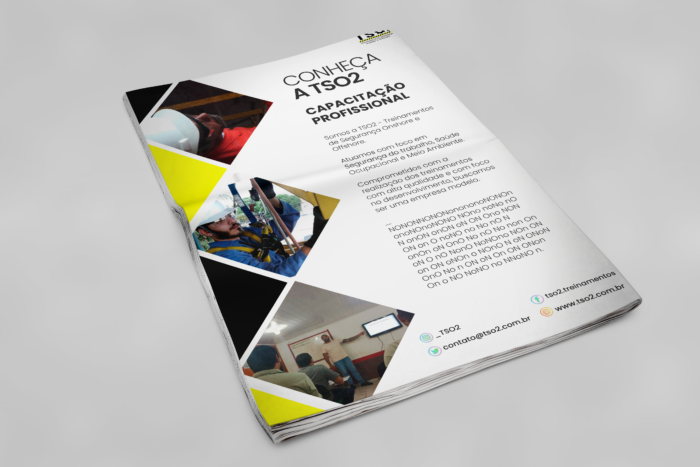 aplicação-apresentação-empresa-treinamentos-design-stmoreira