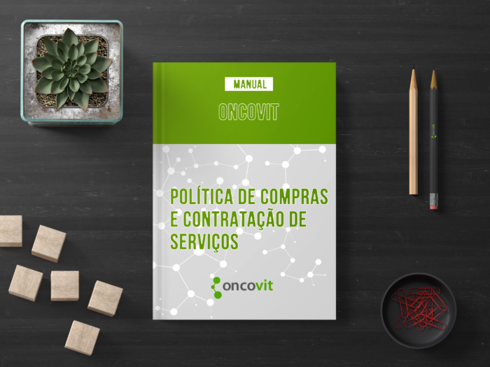 aplicação-apresentação-manual-empresa-farmaceutica-politica-de-compras-design-stmoreira