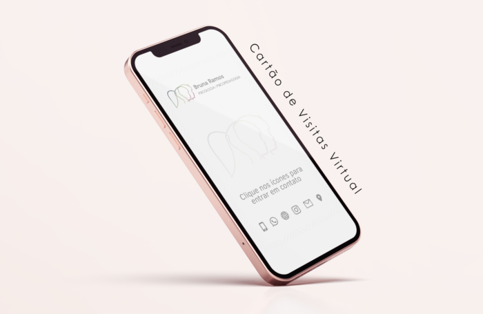 cartão-de-visitas-virtual-psicologo-design-criação-stmoreira