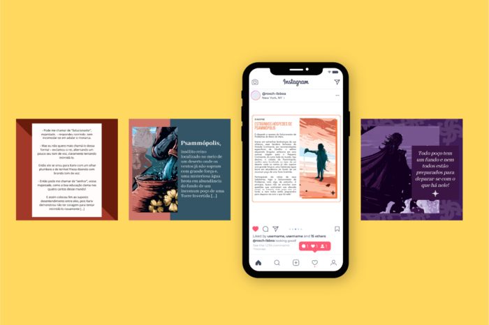 criacao-de-designs-para-redes-sociais