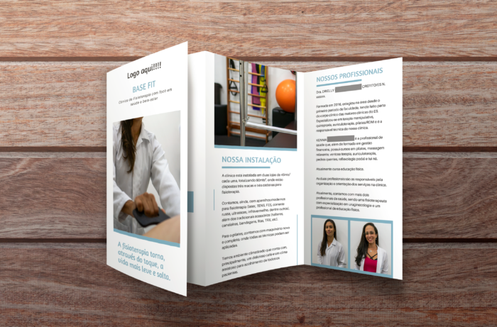 folder-3-dobras-mockup-designer-em-vitoria-espirito-santo-es