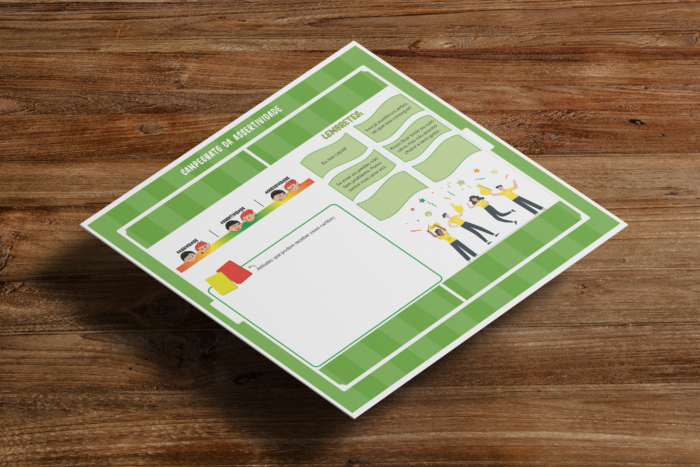 jogo-de-tabuleiro-board-game-campo-de-futebol-para-psicologo-designer-stmoreira
