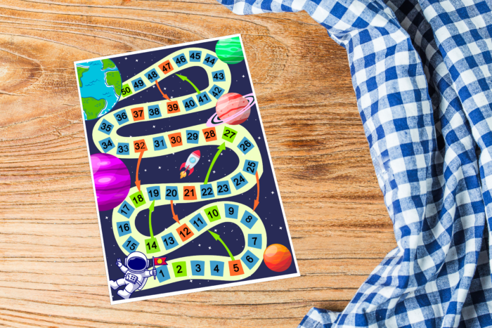 jogo-de-tabuleiro-board-game-espaço-para-psicopedagogo-designer-stmoreira