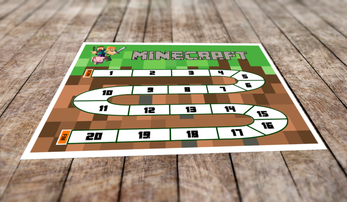 jogo-de-tabuleiro-board-game-minecraft-para-psicopedagogo-designer-stmoreira