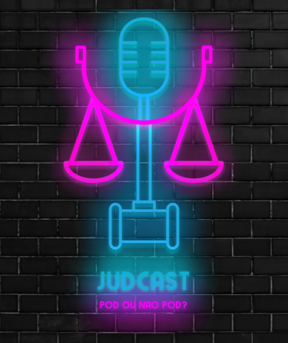 judcast-podcast-logo-direito-advocacia