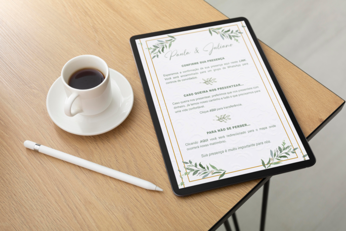 pdf-para-convite-de-casamento-confirmacao-presente-mapa-design-criacao-stmoreira