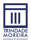 Logo TM - Azul - Online