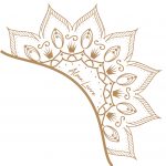 alma-livre-logo-impressao