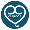 clincor-es-cardiologia-clinica