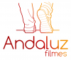 logo-andaluz-filmes