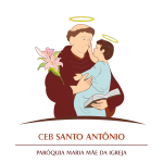 logo-colorido-fundo-transparente